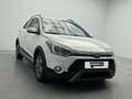 Hyundai i20 1.0 TGDI KLASS ACTIVE 100CV 5P Weiß - thumbnail 8