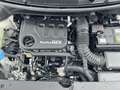 Hyundai i20 1.0 TGDI KLASS ACTIVE 100CV 5P Weiß - thumbnail 26