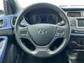 Hyundai i20 1.0 TGDI KLASS ACTIVE 100CV 5P Weiß - thumbnail 13