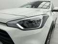 Hyundai i20 1.0 TGDI KLASS ACTIVE 100CV 5P Weiß - thumbnail 6