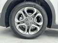 Hyundai i20 1.0 TGDI KLASS ACTIVE 100CV 5P Weiß - thumbnail 10