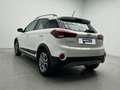 Hyundai i20 1.0 TGDI KLASS ACTIVE 100CV 5P Weiß - thumbnail 9