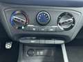Hyundai i20 1.0 TGDI KLASS ACTIVE 100CV 5P Weiß - thumbnail 16