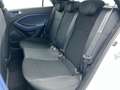 Hyundai i20 1.0 TGDI KLASS ACTIVE 100CV 5P Weiß - thumbnail 23