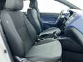 Hyundai i20 1.0 TGDI KLASS ACTIVE 100CV 5P Weiß - thumbnail 20