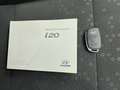 Hyundai i20 1.0 TGDI KLASS ACTIVE 100CV 5P Weiß - thumbnail 27
