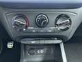 Hyundai i20 1.0 TGDI KLASS ACTIVE 100CV 5P Weiß - thumbnail 28