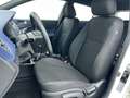 Hyundai i20 1.0 TGDI KLASS ACTIVE 100CV 5P Weiß - thumbnail 22