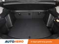 Suzuki S-Cross 1.5 Dualjet Hybrid ALLGRIP Comfort+ Grey - thumbnail 17
