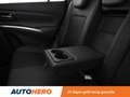 Suzuki S-Cross 1.5 Dualjet Hybrid ALLGRIP Comfort+ Grey - thumbnail 36