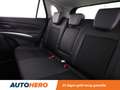 Suzuki S-Cross 1.5 Dualjet Hybrid ALLGRIP Comfort+ Grey - thumbnail 14