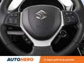 Suzuki S-Cross 1.5 Dualjet Hybrid ALLGRIP Comfort+ Grey - thumbnail 19