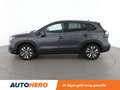 Suzuki S-Cross 1.5 Dualjet Hybrid ALLGRIP Comfort+ Grey - thumbnail 3