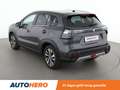 Suzuki S-Cross 1.5 Dualjet Hybrid ALLGRIP Comfort+ Grey - thumbnail 4