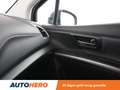 Suzuki S-Cross 1.5 Dualjet Hybrid ALLGRIP Comfort+ Grey - thumbnail 35