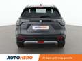 Suzuki S-Cross 1.5 Dualjet Hybrid ALLGRIP Comfort+ Grey - thumbnail 5