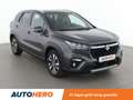 Suzuki S-Cross 1.5 Dualjet Hybrid ALLGRIP Comfort+ Grey - thumbnail 8