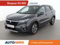 Suzuki S-Cross 1.5 Dualjet Hybrid ALLGRIP Comfort+ Grey - thumbnail 1