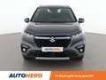 Suzuki S-Cross 1.5 Dualjet Hybrid ALLGRIP Comfort+ Grey - thumbnail 9