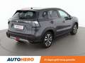 Suzuki S-Cross 1.5 Dualjet Hybrid ALLGRIP Comfort+ Grey - thumbnail 6