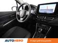Suzuki S-Cross 1.5 Dualjet Hybrid ALLGRIP Comfort+ Grey - thumbnail 13