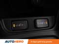Suzuki S-Cross 1.5 Dualjet Hybrid ALLGRIP Comfort+ Grey - thumbnail 31