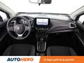 Suzuki S-Cross 1.5 Dualjet Hybrid ALLGRIP Comfort+ Grey - thumbnail 12