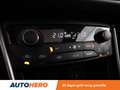 Suzuki S-Cross 1.5 Dualjet Hybrid ALLGRIP Comfort+ Grey - thumbnail 29