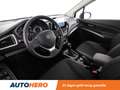 Suzuki S-Cross 1.5 Dualjet Hybrid ALLGRIP Comfort+ Grey - thumbnail 11