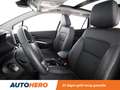 Suzuki S-Cross 1.5 Dualjet Hybrid ALLGRIP Comfort+ Grey - thumbnail 10