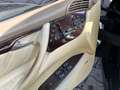 Mercedes-Benz CL 55 AMG ; COUPE Albastru - thumbnail 10