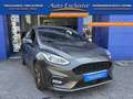 Ford Fiesta 1.0 EcoBoost S/S ST Line 95 Gris - thumbnail 1