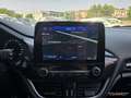Ford Fiesta 1.0 EcoBoost S/S ST Line 95 Gris - thumbnail 21