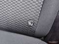 Ford Fiesta 1.0 EcoBoost S/S ST Line 95 Gris - thumbnail 29