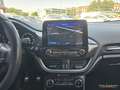 Ford Fiesta 1.0 EcoBoost S/S ST Line 95 Gris - thumbnail 26