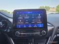 Ford Fiesta 1.0 EcoBoost S/S ST Line 95 Gris - thumbnail 24