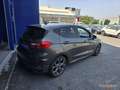 Ford Fiesta 1.0 EcoBoost S/S ST Line 95 Gris - thumbnail 8