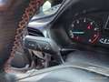 Ford Fiesta 1.0 EcoBoost S/S ST Line 95 Gris - thumbnail 17