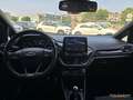 Ford Fiesta 1.0 EcoBoost S/S ST Line 95 Gris - thumbnail 11