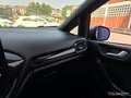 Ford Fiesta 1.0 EcoBoost S/S ST Line 95 Gris - thumbnail 27