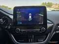Ford Fiesta 1.0 EcoBoost S/S ST Line 95 Gris - thumbnail 22