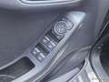Ford Fiesta 1.0 EcoBoost S/S ST Line 95 Gris - thumbnail 14