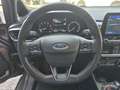 Ford Fiesta 1.0 EcoBoost S/S ST Line 95 Gris - thumbnail 20