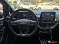 Ford Fiesta 1.0 EcoBoost S/S ST Line 95 Gris - thumbnail 12