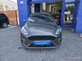 Ford Fiesta 1.0 EcoBoost S/S ST Line 95 Gris - thumbnail 2