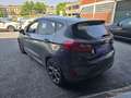 Ford Fiesta 1.0 EcoBoost S/S ST Line 95 Gris - thumbnail 5