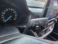 Ford Fiesta 1.0 EcoBoost S/S ST Line 95 Gris - thumbnail 19