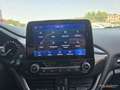 Ford Fiesta 1.0 EcoBoost S/S ST Line 95 Gris - thumbnail 23