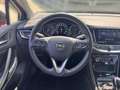 Opel Astra 1.2  Elegance,  Klima, Navi, Kamera, Panoramadach, Rouge - thumbnail 13