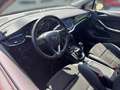 Opel Astra 1.2  Elegance,  Klima, Navi, Kamera, Panoramadach, Rouge - thumbnail 10